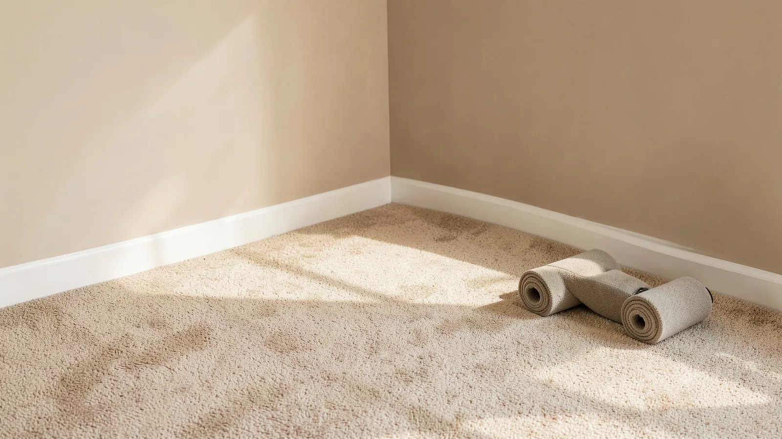 Carpet Installation in Lafayette, MN near me